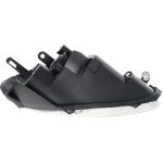 088901 Valeo Scheinwerfer 088901 - links H4 + Stellmotor chrom 14-polig PQ 088901 Valeo Scheinwerfer 088901 - links H4 + Stellmotor chrom 14-polig PQ