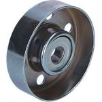 KAMOKA Umlenk-/Führungsrolle, Keilrippenriemen R0372 KAMOKA Umlenk-/Führungsrolle, Keilrippenriemen R0372
