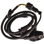 MAXGEAR Raddrehzahlsensor 8E0927803B/MG 20-0052 MAXGEAR Raddrehzahlsensor 8E0927803B/MG 20-0052
