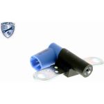 V46-72-0043-1 Vemo Kurbelwellensensor V46-72-0043-1 V46-72-0043-1 Vemo Kurbelwellensensor V46-72-0043-1