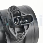AF10251-12B1 Delphi Luftmassenmesser AF10251-12B1 AF10251-12B1 Delphi Luftmassenmesser AF10251-12B1