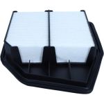 MAXGEAR Luftfilter AF-6822 26-2779 MAXGEAR Luftfilter AF-6822 26-2779