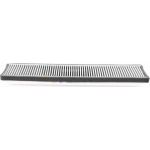 VEMO Filter, Innenraumluft V25-31-1002-1 VEMO Filter, Innenraumluft V25-31-1002-1