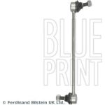 Koppelstange Toyota P. Avensis Verso 01 ADT38529 Koppelstange Toyota P. Avensis Verso 01 ADT38529