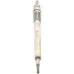 Glühstift 0 250 623 001 Glühstift 0 250 623 001