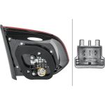 HECKLEUCHTE R 12 V HELLA 2TZ 010 409-141 HECKLEUCHTE R 12 V HELLA 2TZ 010 409-141