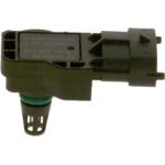 F 01C 600 110 Bosch Drucksensor F 01C 600 110 F 01C 600 110 Bosch Drucksensor F 01C 600 110