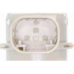 Vemo Parksensor V25-72-0110 Vemo Parksensor V25-72-0110