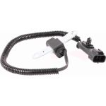 Vemo Kurbelwellensensor V33-72-0130
