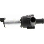 Vemo Wasserumwälzpumpe für Standheizung V10-16-0006