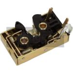 MAXGEAR Türschloss 103430756 28-0233