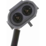 Vemo Kurbelwellensensor V46-72-0010