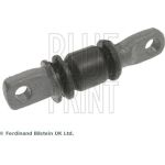 Lagerbuchse, Querlenker Hyundai P. Trajet 00- Vorne ADG080111 Lagerbuchse, Querlenker Hyundai P. Trajet 00- Vorne ADG080111