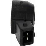 Vemo Klopfsensor V38-72-0058 Vemo Klopfsensor V38-72-0058