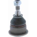 Vaico Traggelenk V20-7010-1
