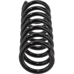 MONROE Fahrwerksfeder SP2611 MONROE Fahrwerksfeder SP2611