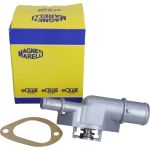 Thermostat, Kühlmittel 352317100060 Thermostat, Kühlmittel 352317100060