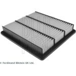 Luftfilter Mitsubishi Pajero 3.5 24V 94 ADC42227 Luftfilter Mitsubishi Pajero 3.5 24V 94 ADC42227