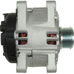 AS-PL Generator A3573S