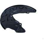 Maxgear Spritzblech, Bremsscheibe 19-4359 Maxgear Spritzblech, Bremsscheibe 19-4359