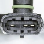PIERBURG Sensor, Saugrohrdruck 7.18222.42.0 PIERBURG Sensor, Saugrohrdruck 7.18222.42.0