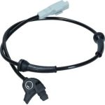 KAMOKA Sensor, Raddrehzahl 1060369 KAMOKA Sensor, Raddrehzahl 1060369