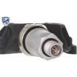 V40-72-0637 Vemo Reifendrucksensor V40-72-0637 V40-72-0637 Vemo Reifendrucksensor V40-72-0637