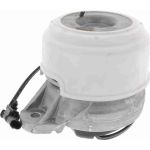 V30-2498 Vaico Motorlager V30-2498 V30-2498 Vaico Motorlager V30-2498