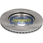 Japanparts Bremsscheibe DP-W08C Japanparts Bremsscheibe DP-W08C