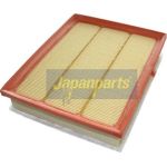 Luftfilter Toyota FA-2012S Luftfilter Toyota FA-2012S