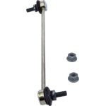 Stabilisator li/re 26004 02 Stabilisator li/re 26004 02