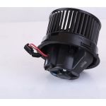 Innenraumgebläse 87704 Innenraumgebläse 87704