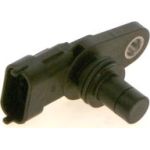 0 232 103 122 Bosch Drehzahlsensor 0 232 103 122 0 232 103 122 Bosch Drehzahlsensor 0 232 103 122