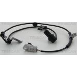 Sensor, Raddrehzahl 818043110 Sensor, Raddrehzahl 818043110