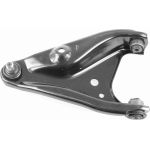 Vaico Fahrwerkslenker V46-0714 Vaico Fahrwerkslenker V46-0714