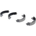 ATE Bremsbacken 03.0137-0511.2 ATE Bremsbacken 03.0137-0511.2