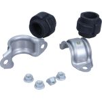 MEYLE Reparatursatz Stabilisatorlager Vorderachse 1006150023 MEYLE Reparatursatz Stabilisatorlager Vorderachse 1006150023