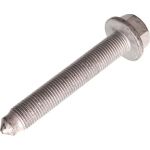 N10500802 VAG Original N10500802 Schraube Audi A6 11 – – OE-Nr. N10500802