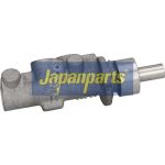 Japanparts Hauptbremszylinder PF-2007 Japanparts Hauptbremszylinder PF-2007