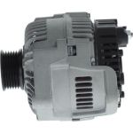 Bosch Lichtmaschine 1 986 A01 694 Bosch Lichtmaschine 1 986 A01 694