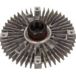 MAXGEAR Kühlerlüfterkupplung MGW-001 62-0054 MAXGEAR Kühlerlüfterkupplung MGW-001 62-0054