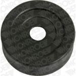 MONROE Lagerung, Achskörper L15806 MONROE Lagerung, Achskörper L15806