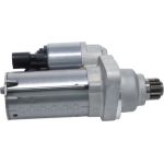 Bosch Starter 1 986 S00 586 Bosch Starter 1 986 S00 586