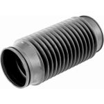 Vaico Staubschutzmanschette für Stoßdämpfer V40-2013 Vaico Staubschutzmanschette für Stoßdämpfer V40-2013