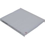 KAMOKA Filter, Innenraumluft F409001 KAMOKA Filter, Innenraumluft F409001