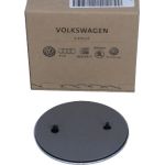 VAG Original 3T9853621AUL 3T9853621AUL Emblem Skoda T. Superb 14 – – OE-Nr. 3T9853621AUL