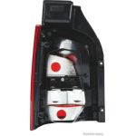 Herth+Buss Elparts Rücklicht 83840968 Herth+Buss Elparts Rücklicht 83840968