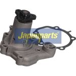 Japanparts Wasserpumpe / Kühlmittelpumpe PQ-824 Japanparts Wasserpumpe / Kühlmittelpumpe PQ-824