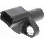 Vemo Nockenwellensensor V37-72-0079 Vemo Nockenwellensensor V37-72-0079