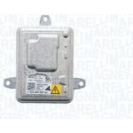 STEUERGERÄT, BELEUCHTUNG MAGNETI 711470000997 STEUERGERÄT, BELEUCHTUNG MAGNETI 711470000997